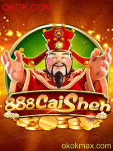 Descubra o Fascinante Mundo de 888CaiShen