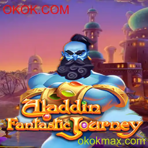 Explorando o Fascinante Mundo do Jogo Aladdin