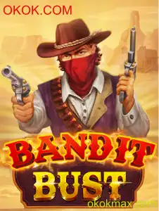 Explorando BanditBust: Um Guia Completo do Jogo de Aventura