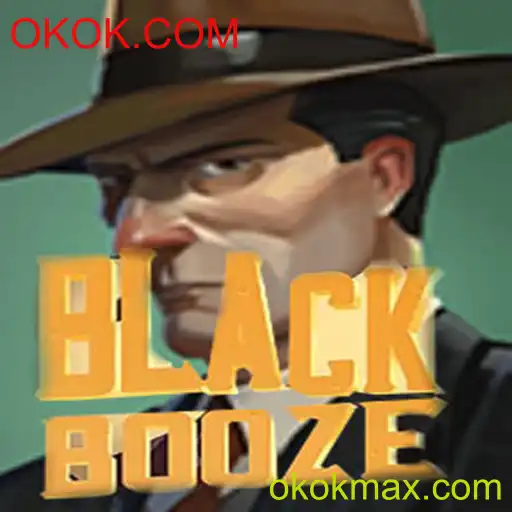 Descubra BlackBooze: O Novo Fenômeno dos Jogos de Estratégia