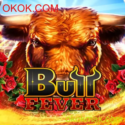 Descubra o Fascinante Mundo de BullFever