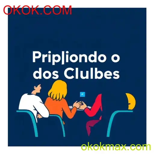 club
