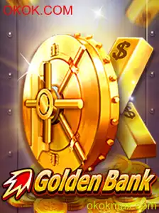 Descubra CrazyGoldenBank: O Jogo que Está Revolucionando o Mercado Digital