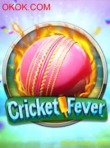 CricketFever: Mergulhe no Mundo Emocionante do Jogo de Críquete