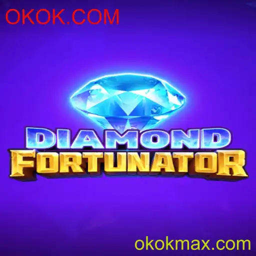 Explorando o Mundo de DiamondFort: Como Jogar e o Que Esperar