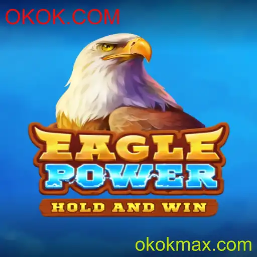 EaglePower: Descubra o Novo Jogo que Está Conquistando o Mundo