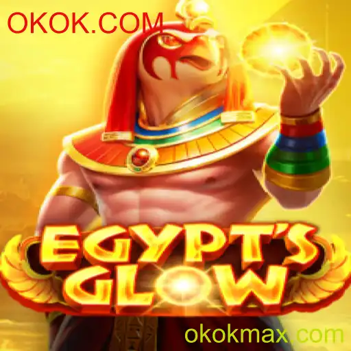 Descubra a Magia do EgyptsGlow: Um Mergulho na Cultura Antiga