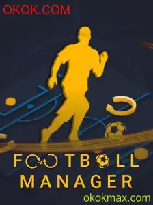Explorando o Mundo Imersivo de FootballManager: Onde Estratégia e Gestão se Encontram
