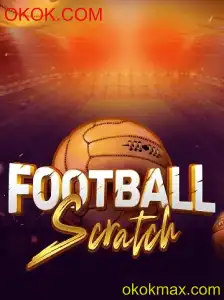 Descubra o FootballScratch: Um Novo Jeito de Viver a Emoção do Futebol