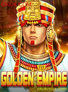 Explorando GoldenEmpire: Um Mundo de Estratégia e Conquista