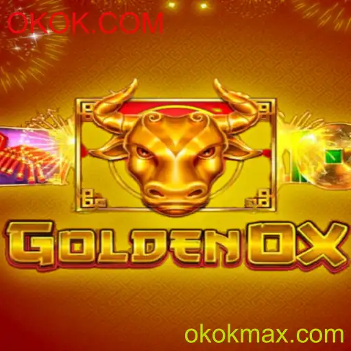 Explorando o Mundo de GoldenOx: Tudo o Que Você Precisa Saber