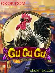 Descubra GuGuGu: O Jogo Que Está Transformando a Forma de Jogar