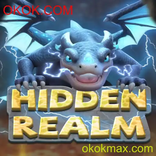 Descubra HiddenRealm: O Novo Jogo de Mistério Online