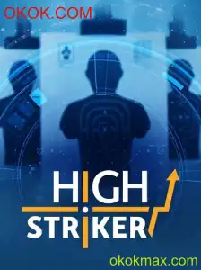 HighStriker: Descubra o Jogo que Está Conquistando o Mundo