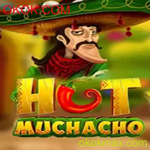Descubra as Emoções e Regras do Jogo HotMuchacho
