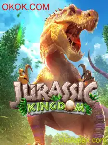 Explorando o Mundo de Aventuras de JurassicKingdom