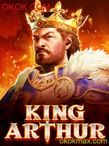 Revelando os Mistérios de KingArthur: Um Jogo de Estratégia Épico