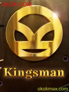 Explorando Kingsman: Um Jogo de Estratégia e Habilidade