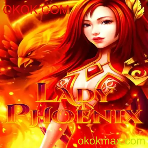 Explorando o Universo de LadyPhoenix: Um Mergulho nas Regras e Dinâmica do Jogo