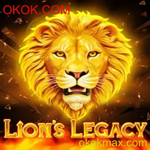 Explorando o Mundo Fascinante de LionsLegacy