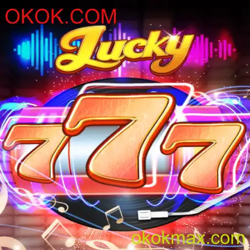 Descubra o Fascinante Mundo de Lucky777