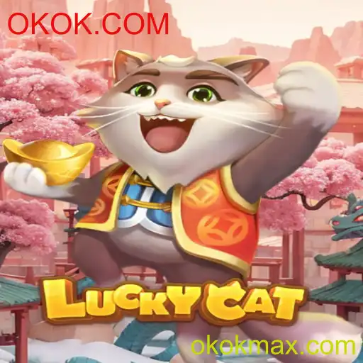 LuckyCat: O Jogo Que Está Transformando a Indústria do Entretenimento