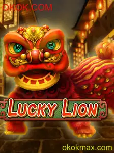 Explorando o Fascinante Mundo do Jogo LuckyLion: Regras e Dinâmica