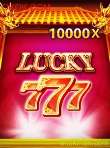 Explorando LuckySeven: O Jogo do Momento e Suas Regras Envolventes