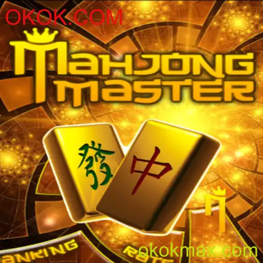 Descubra MahJongMaster: O Jogo que Conquista através das Eras