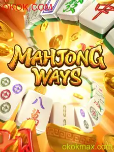 Desvendando MahjongWays: A Arte e Regra do Jogo