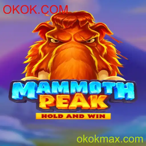 MammothPeak: Explorando o Jogo que está Conquistando o Mundo