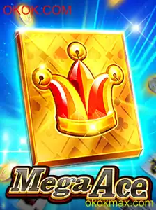 MegaAce: Uma Imersão no Mundo do Novo Jogo Inovador