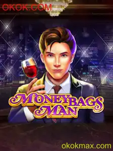 Descubra a Aventura de MoneybagsMan e a Realidade dos Jogos Contemporâneos