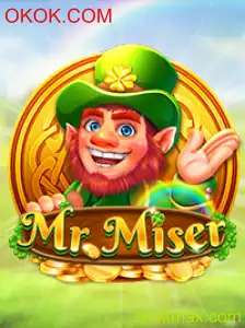 Explorando o Jogo MrMiser: Uma Jornada de Estratégia e Inteligência