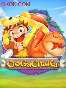 Explorando OoGaChaKa: O Jogo Inovador que Conecta o Mundo