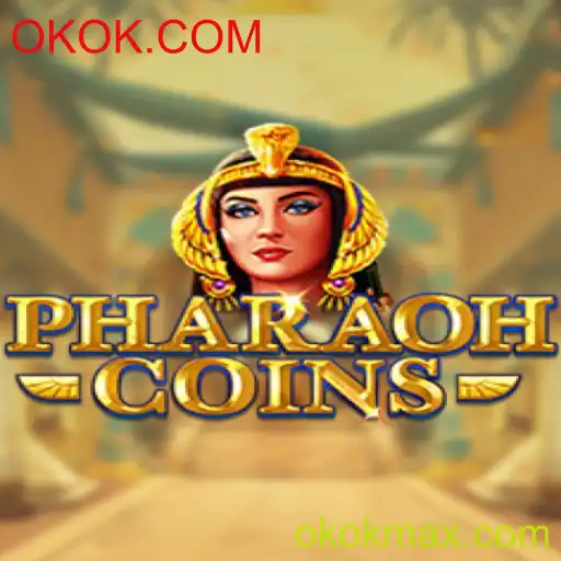 PharaohCoins: Mergulhe na Aventura e Decifre os Segredos do Antigo Egito