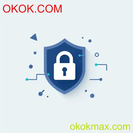 política Privacidade