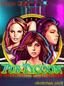 Explorando o Mundo Fascinante de PubTycoon: Descrição, Introdução e Regras