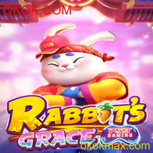 Descubra RabbitsGrace: O Jogo de Aventura e Estratégia que Está Conquistando o Mundo