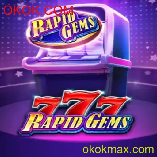 Desvendando os Segredos de RapidGems777: Um Guia Completo