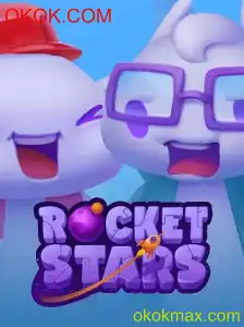 Explorando RocketStars: Um Mergulho Profundo no Universo do Novo Jogo