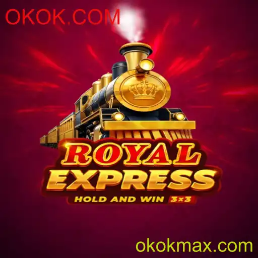 RoyalExpress: Explorando o Mundo do Jogo Inovador