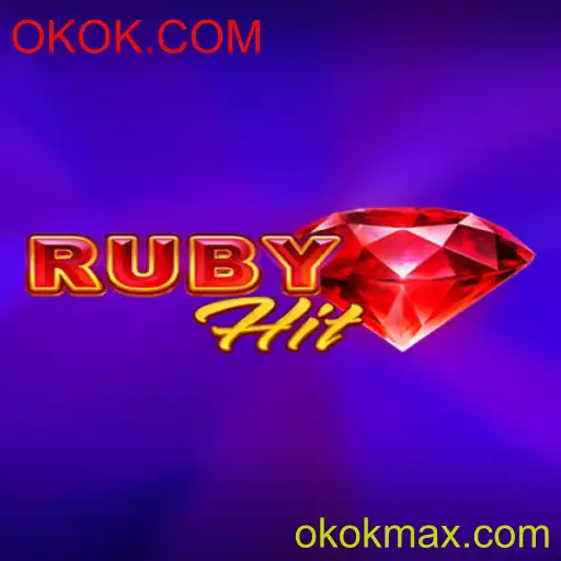 Explorando RubyHit: Um Guia Completo para Novos Jogadores