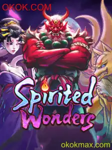 SpiritedWonders: Uma Aventura em Jogo de Estratégia
