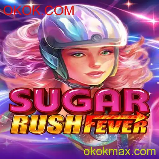 Explorando a Diversão de SugarRushFever: O Jogo que Conquista Corações