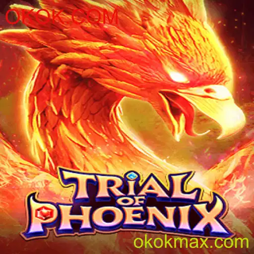 Descubra o Emocionante Mundo de TrialofPhoenix e suas Regras Inovadoras