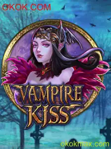 Descubra o Fascinante Mundo de VampireKiss: O Jogo que Está Conquistando 2023