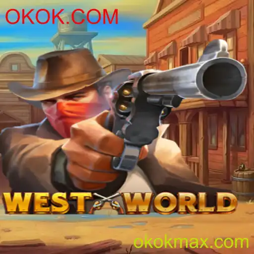Descubra o Mundo de WestWorld: Um Jogo Imersivo e Inovador