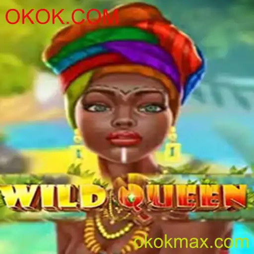 Explorando o Universo de WildQueen: Uma Jornada de Descobertas