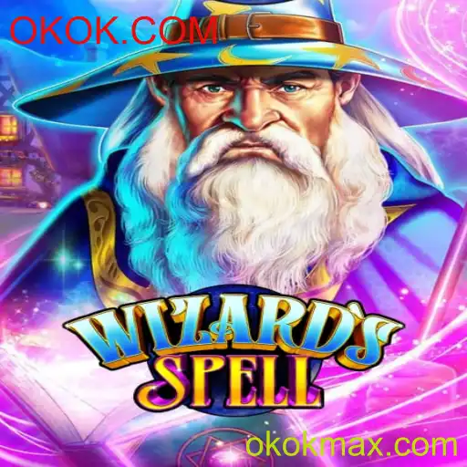 WizardsSpell: Desvendando a Aventura Mágica